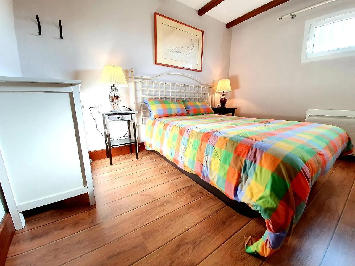 סיירה נבדה Luxury House Erb Alojamientos 0*, סיירה נבדה