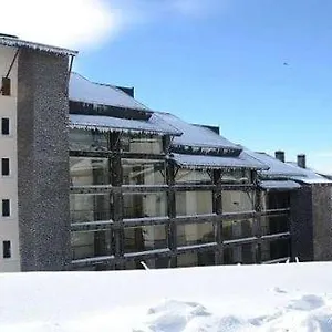 Miramar Ski - Your Away From - Sierra Nevada