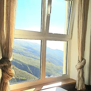 Acogedor Con Vistas Y Garaje Incluído Apartamento