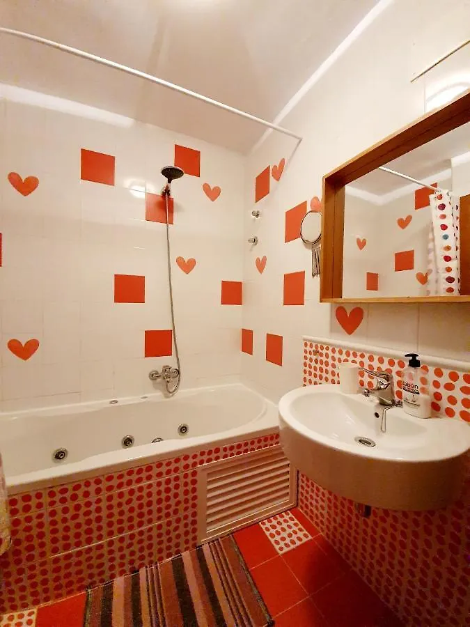 Luxury House Erb Alojamientos Sierra Nevada Spain